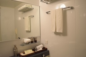 Koko Hotel Kobe Sannomiya