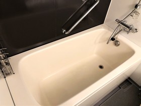 Koko Hotel Kobe Sannomiya
