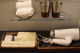 Koko Hotel Kobe Sannomiya