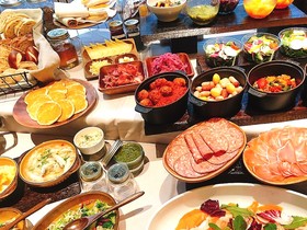Koko Hotel Kobe Sannomiya