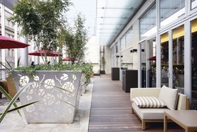 Koko Hotel Kobe Sannomiya