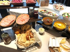 Koko Hotel Kobe Sannomiya