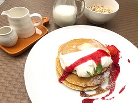 Koko Hotel Kobe Sannomiya