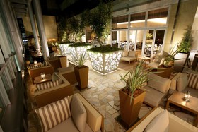 Koko Hotel Kobe Sannomiya