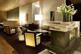 Koko Hotel Kobe Sannomiya