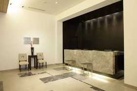Koko Hotel Kobe Sannomiya