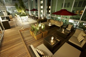 Koko Hotel Kobe Sannomiya