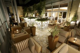 Koko Hotel Kobe Sannomiya