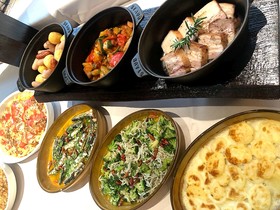 Koko Hotel Kobe Sannomiya