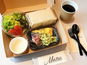 Koko Hotel Kobe Sannomiya