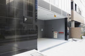 Koko Hotel Kobe Sannomiya