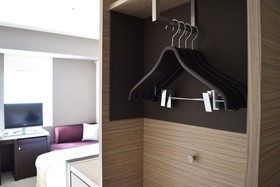 Koko Hotel Kobe Sannomiya