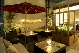 Koko Hotel Kobe Sannomiya