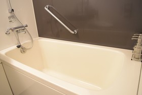 Koko Hotel Kobe Sannomiya