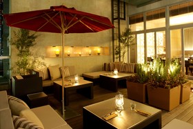 Koko Hotel Kobe Sannomiya