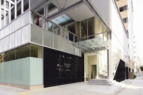 Koko Hotel Kobe Sannomiya