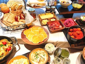 Koko Hotel Kobe Sannomiya