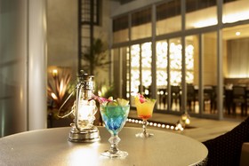 Koko Hotel Kobe Sannomiya