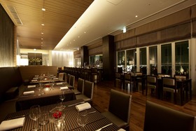 Koko Hotel Kobe Sannomiya
