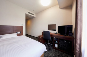 Hotel Wing International Kobe Shinnagata Ekimae