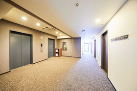 Hotel Wing International Kobe Shinnagata Ekimae