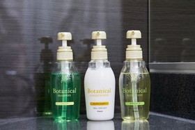 Hotel Wing International Kobe Shinnagata Ekimae