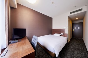 Hotel Wing International Kobe Shinnagata Ekimae