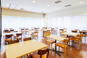 Hotel Wing International Kobe Shinnagata Ekimae