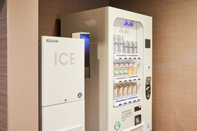 Hotel Wing International Kobe Shinnagata Ekimae
