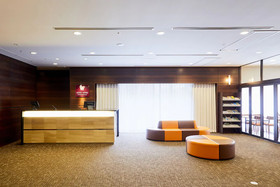 Hotel Wing International Kobe Shinnagata Ekimae