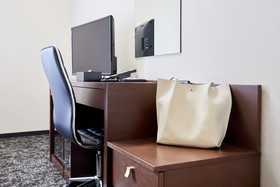 Hotel Wing International Kobe Shinnagata Ekimae