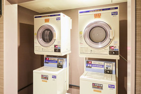 Hotel Wing International Kobe Shinnagata Ekimae