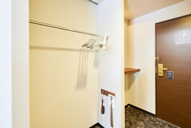 Hotel Wing International Kobe Shinnagata Ekimae