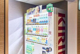 Hotel Wing International Kobe Shinnagata Ekimae
