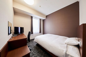 Hotel Wing International Kobe Shinnagata Ekimae