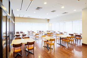 Hotel Wing International Kobe Shinnagata Ekimae