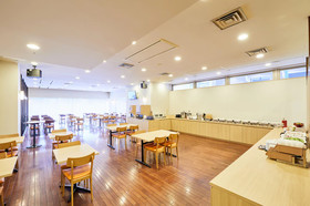 Hotel Wing International Kobe Shinnagata Ekimae