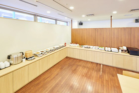 Hotel Wing International Kobe Shinnagata Ekimae