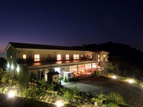 Hôtel de Maya