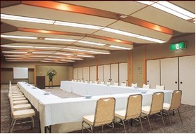 Kadonobo Ryokan