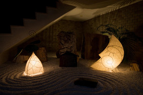 Kobe Arima Onsen Motoyu Ryuusenkaku Hot Spring Resort