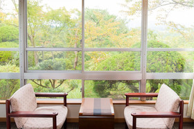 Kobe Arima Onsen Motoyu Ryuusenkaku Hot Spring Resort
