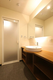 Kobe Luminous Hotel Sannomiya