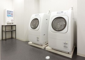 Kobe Motomachi Tokyu REI Hotel