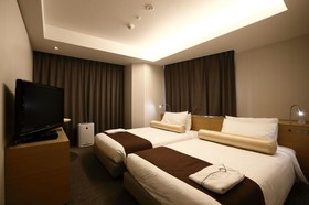 Kobe Motomachi Tokyu REI Hotel