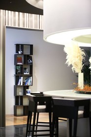 Kobe Motomachi Tokyu REI Hotel