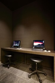 Kobe Motomachi Tokyu REI Hotel