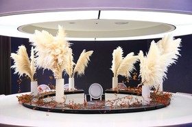 Kobe Motomachi Tokyu REI Hotel