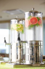 Kobe Motomachi Tokyu REI Hotel