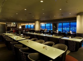 Portopia Hotel